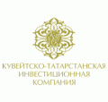 Кувейтско-Татарстанская инвестиционная компания