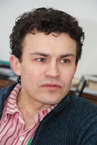 Переводчики и языковые курсы в Казани Переводчики и языковые курсы в Казани