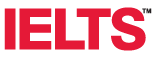 IELTS в Казани