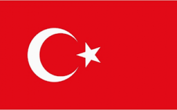 Апостиль для Турции и заверение перевода