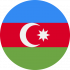 Азербайджанский