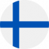 Финский