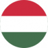 Венгерский