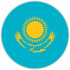 Казахский