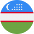 Узбекский