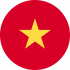 Вьетнамский