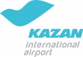Казанский международный аэропорт